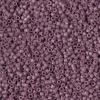 DB2295-Frost Opaque Glaze Plum